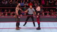 Kane, Monday Night Raw, Bruan Strowman,
